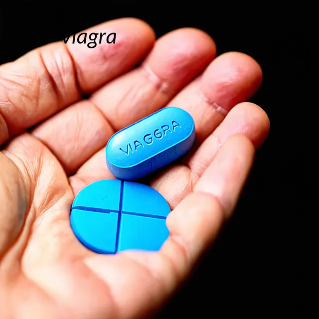 Viagra med recept pris